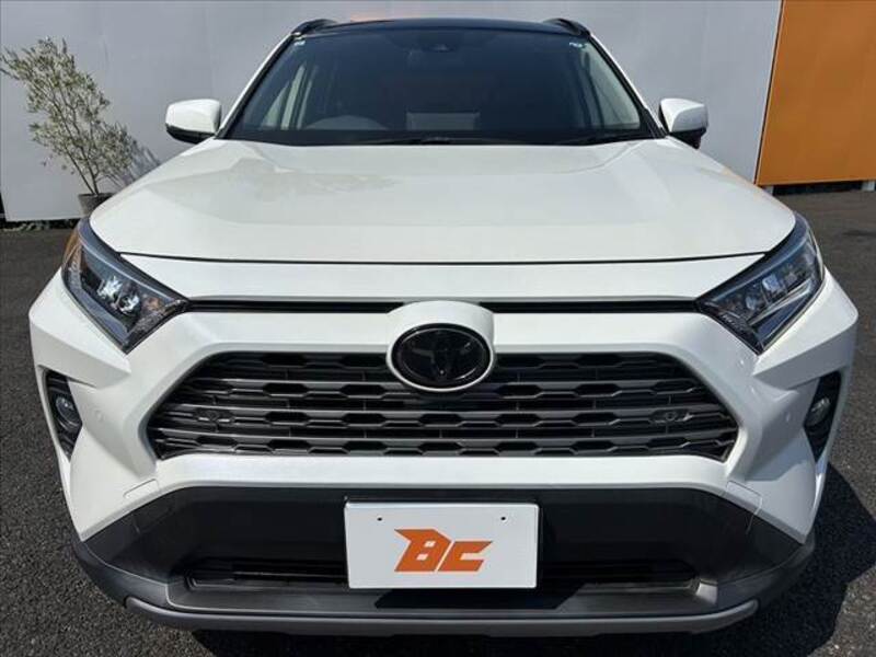 RAV4