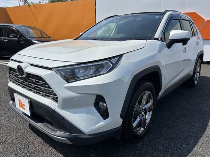 RAV4