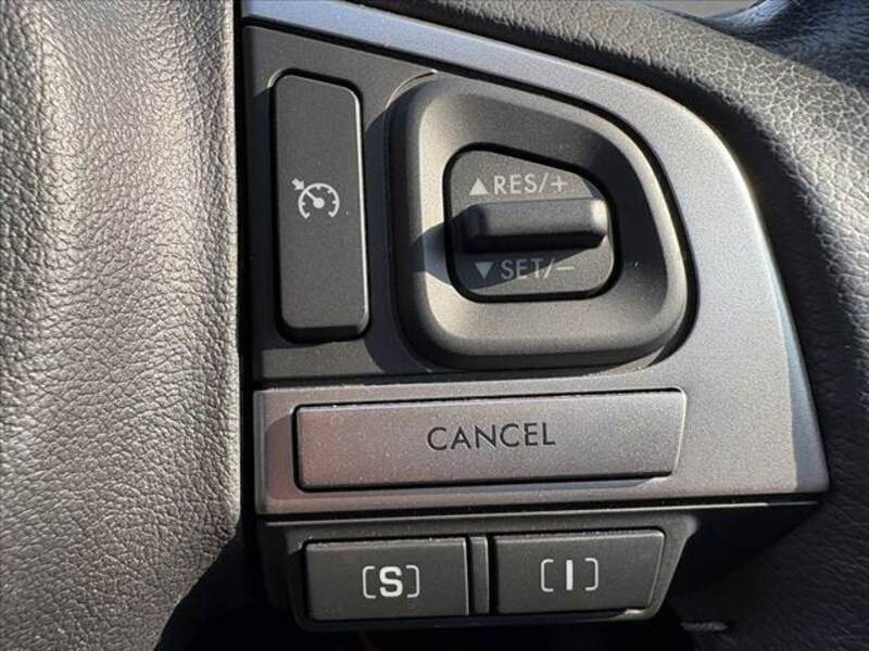 XV