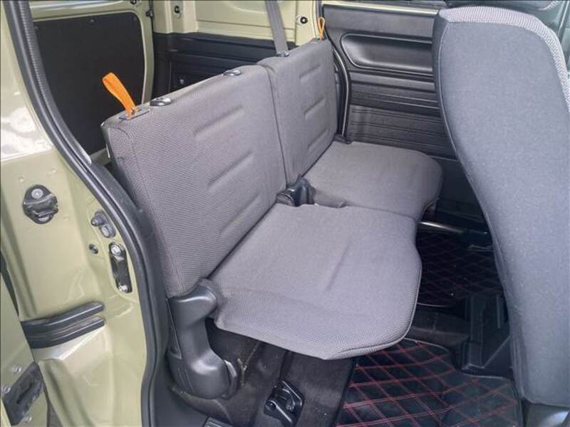 N-VAN