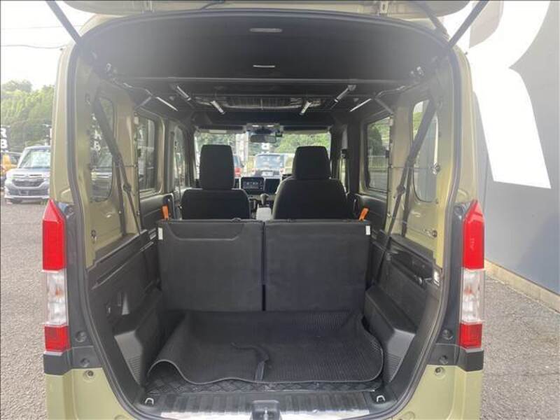N-VAN