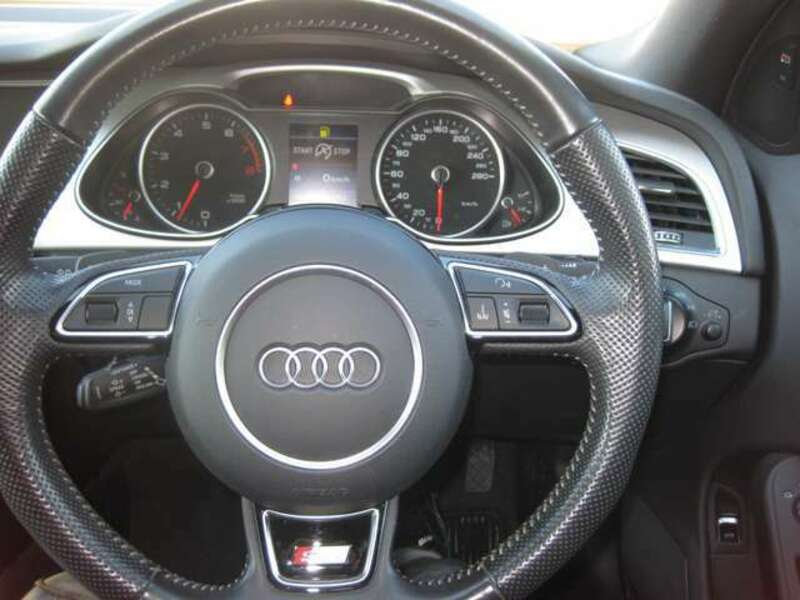 A4