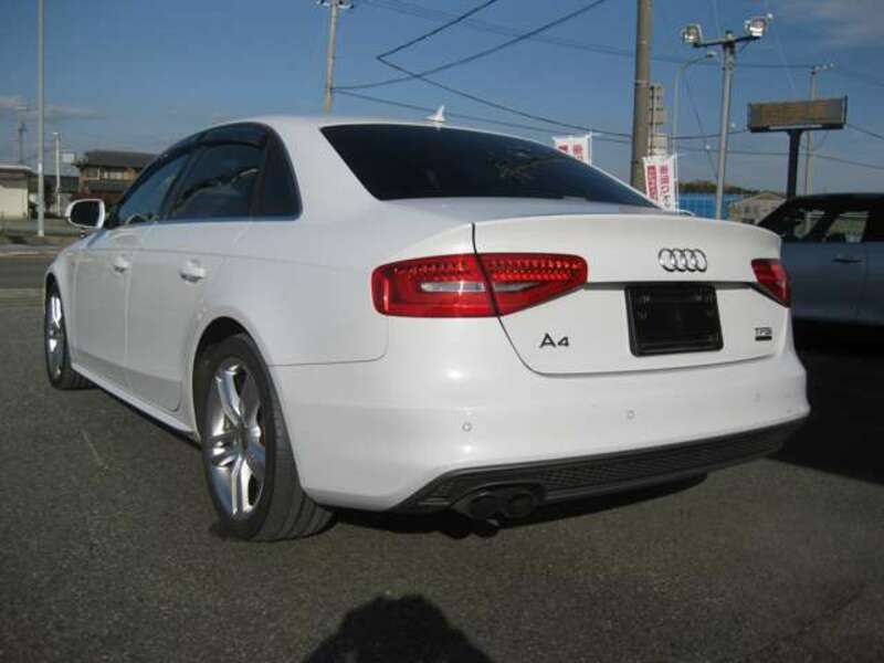 A4