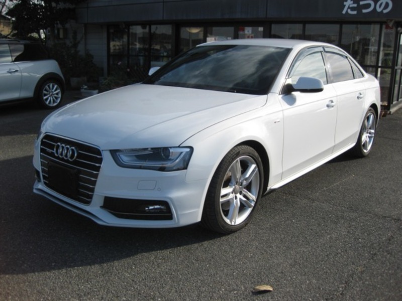 A4