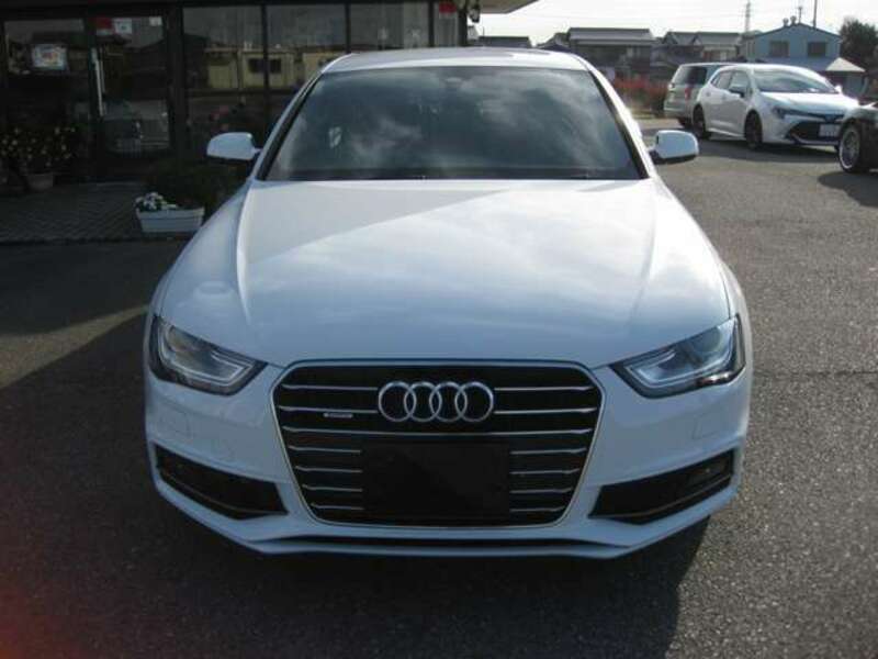 A4