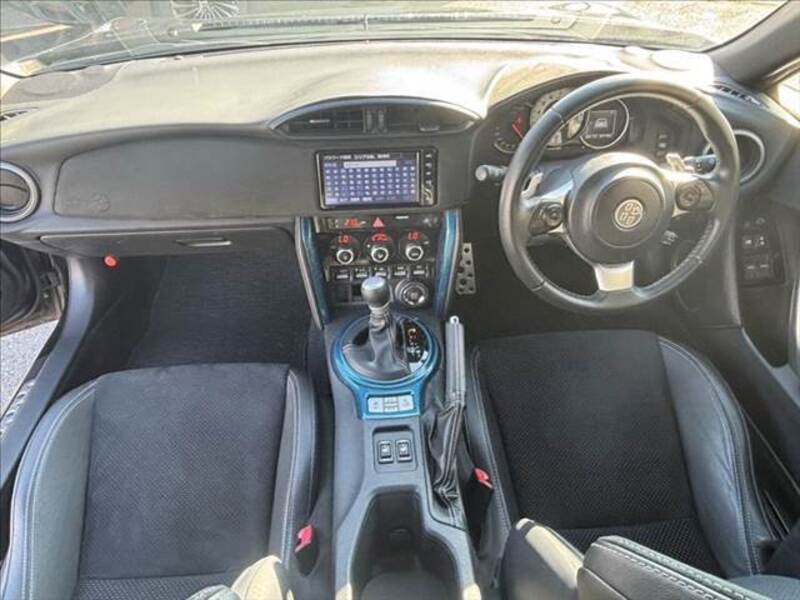 86