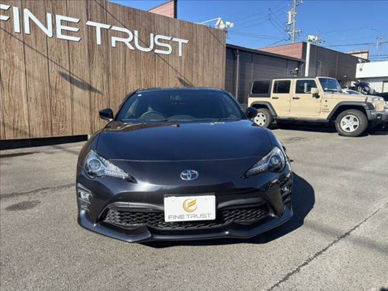 86