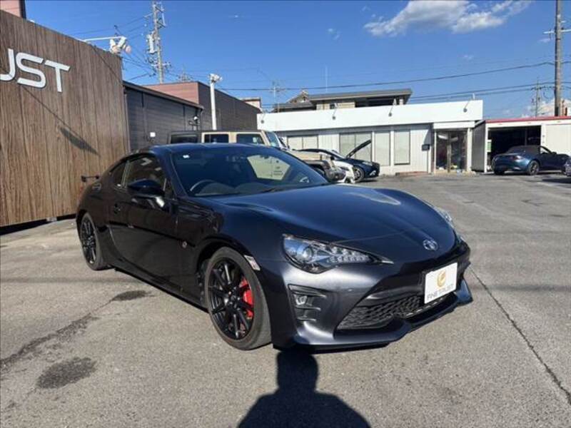 86