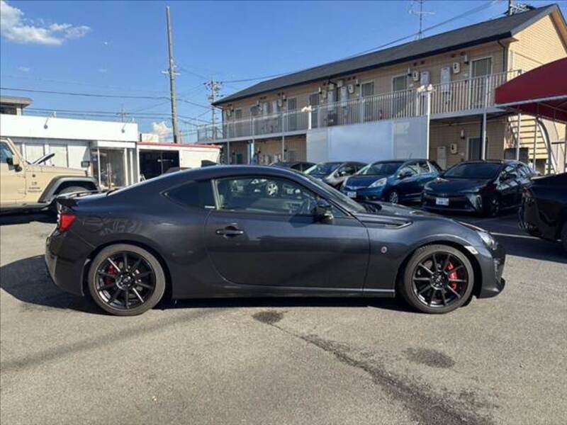 86