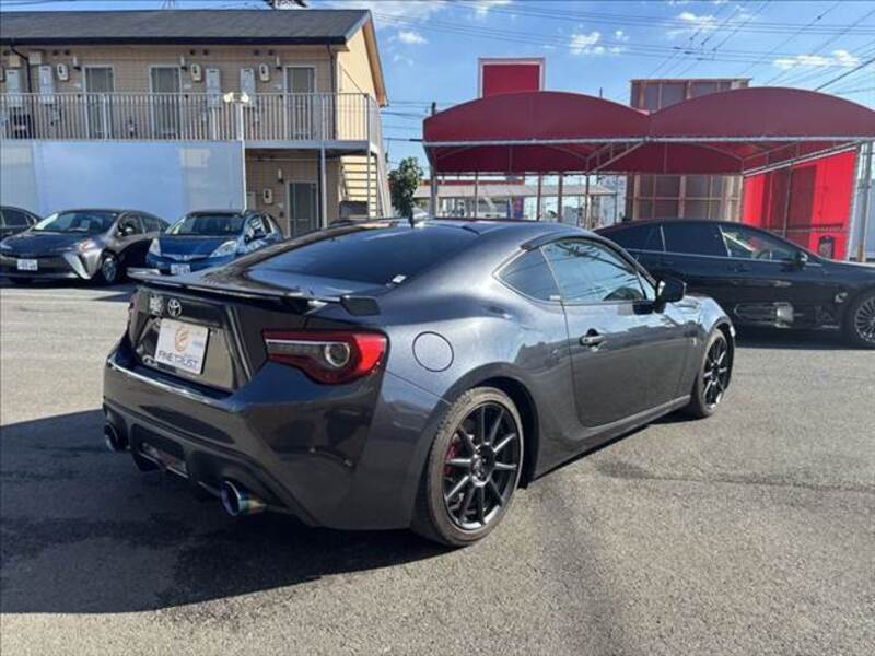 86