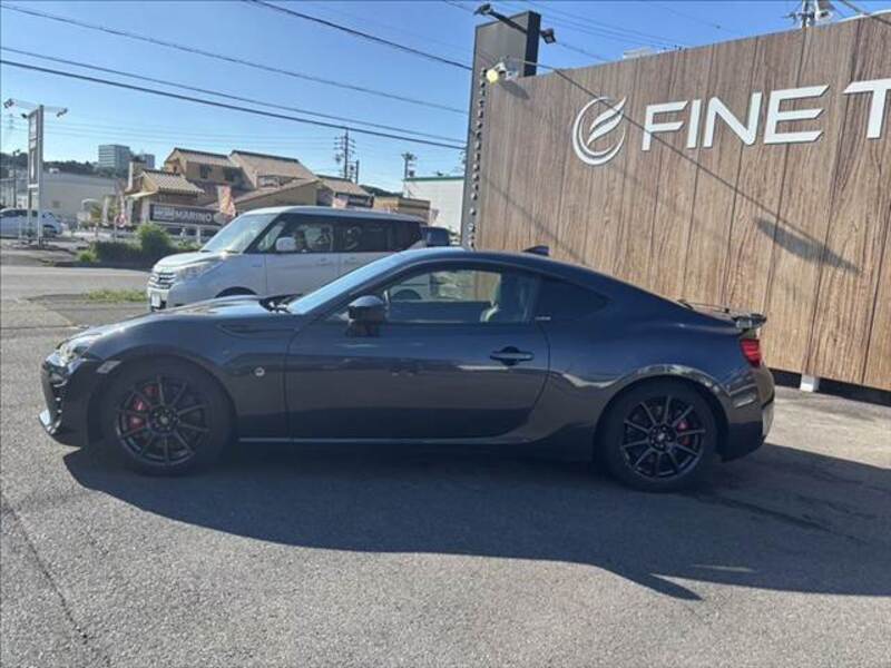 86