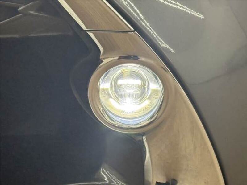 RC