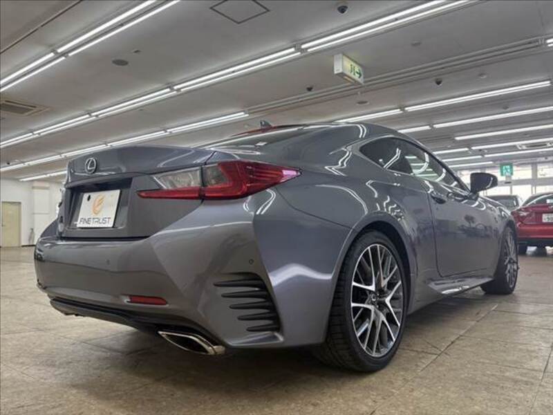 RC
