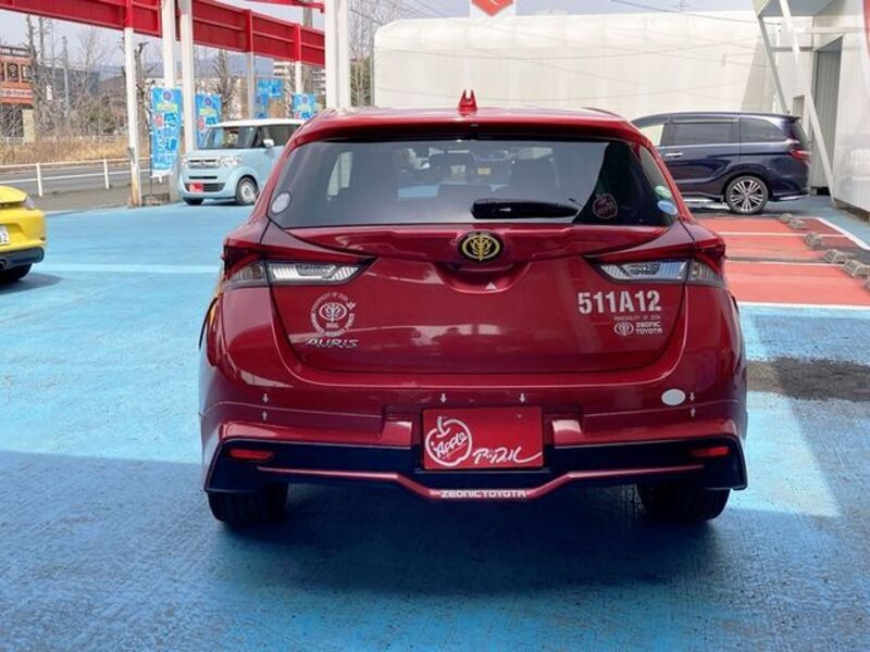 AURIS