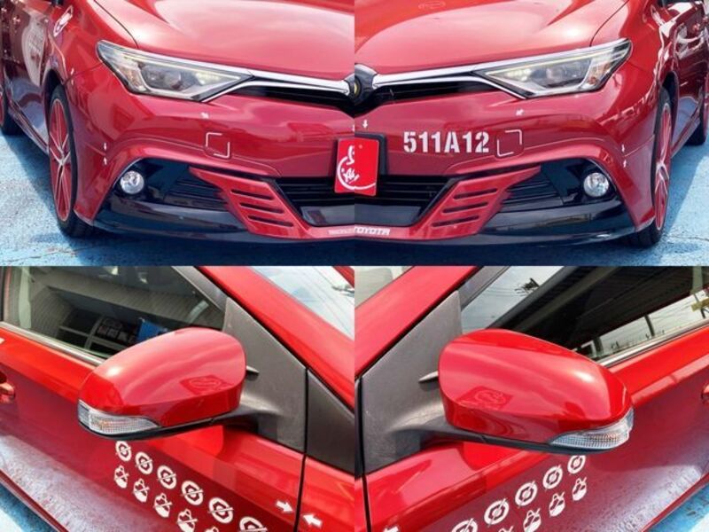 AURIS