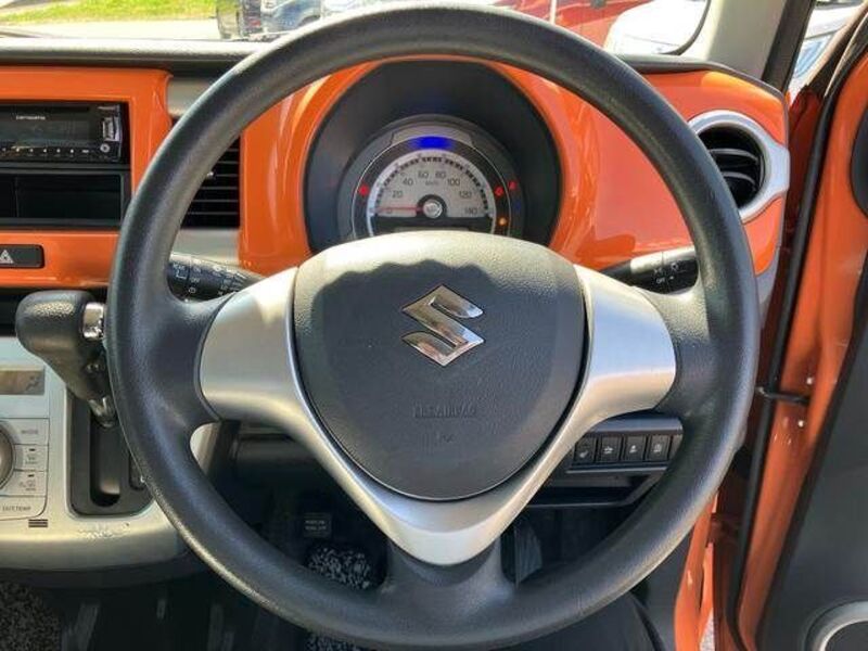 HUSTLER