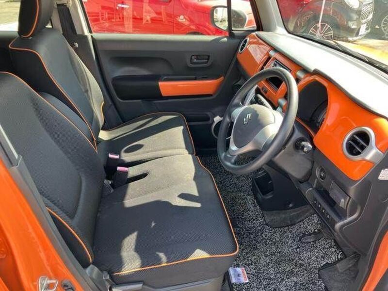 HUSTLER