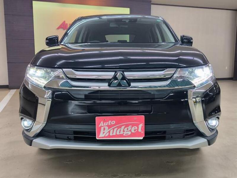 OUTLANDER