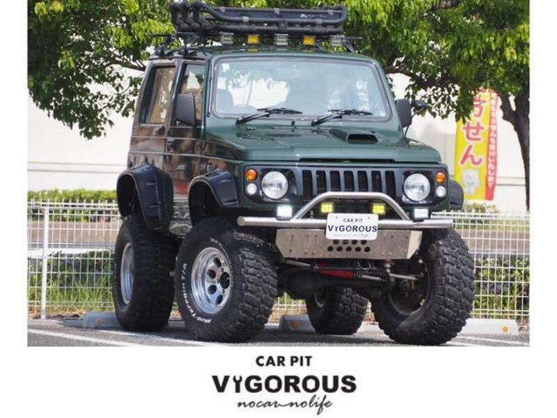 JIMNY-0