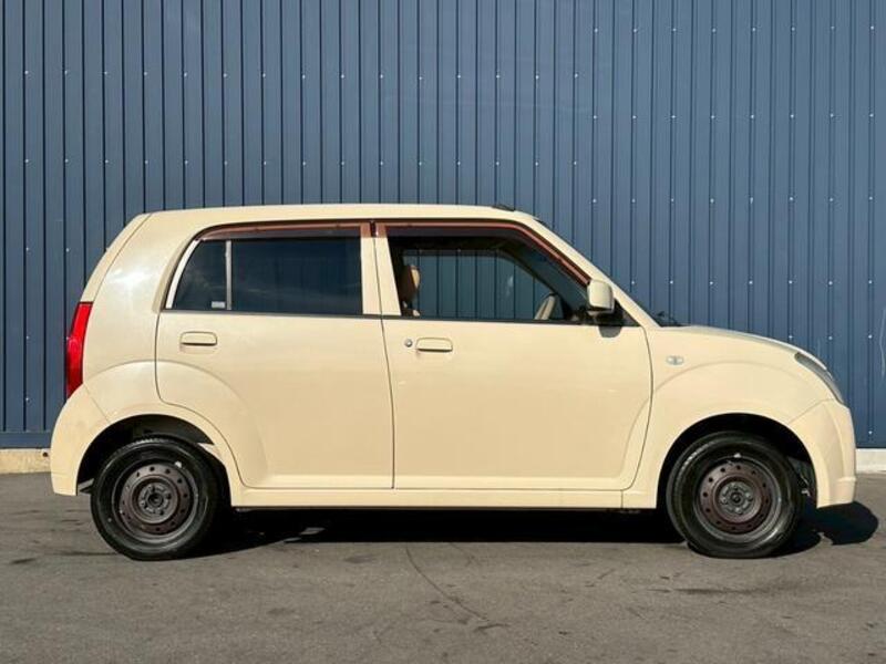 PINO