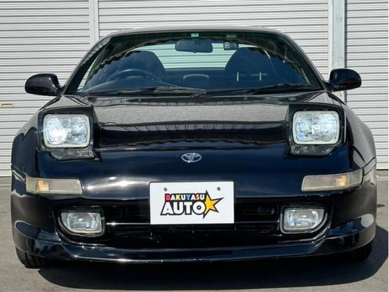 MR2