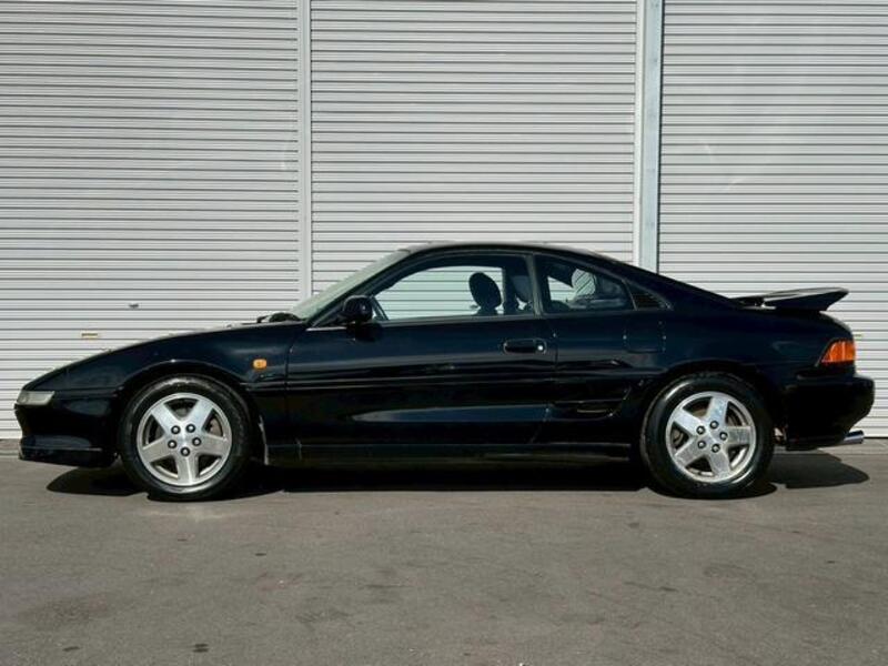 MR2