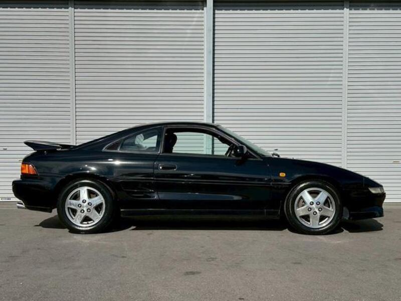MR2