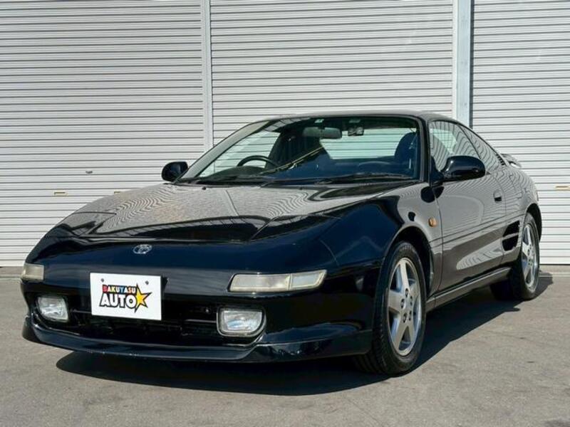 MR2