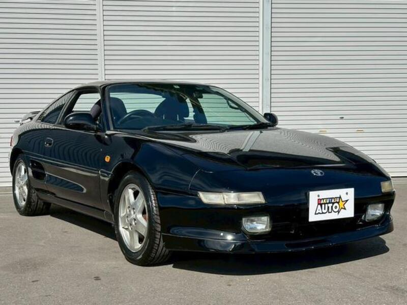 MR2