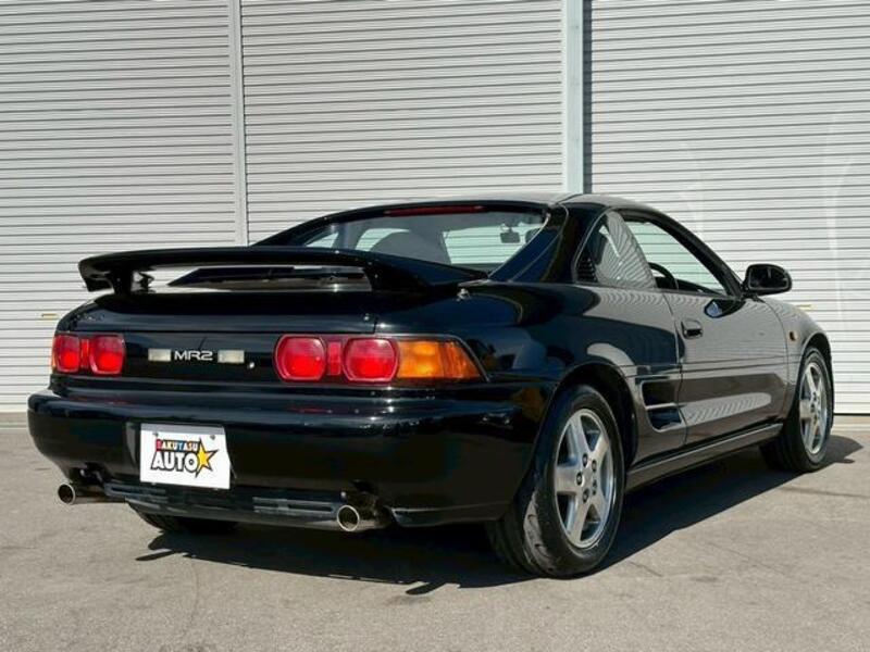 MR2