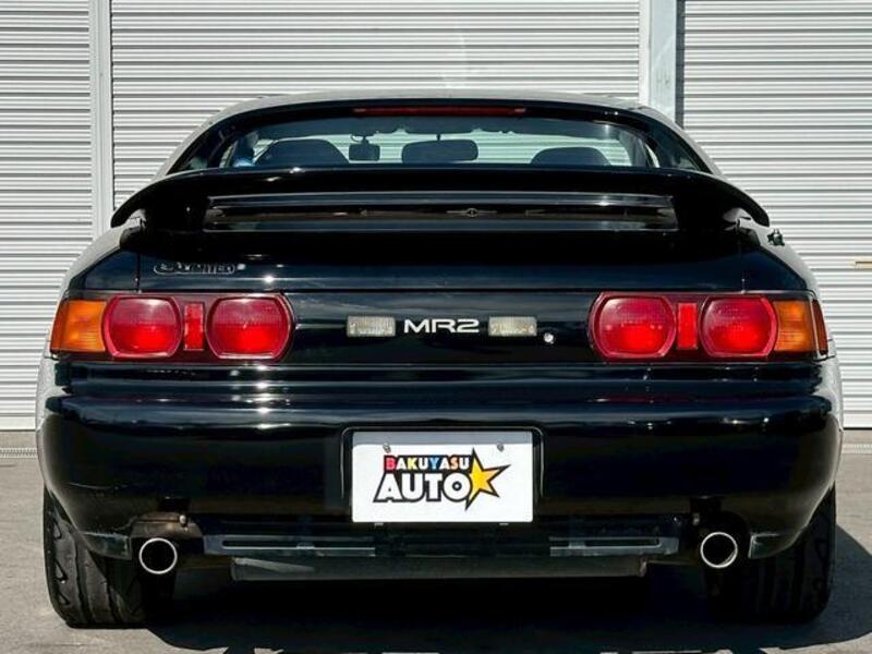 MR2