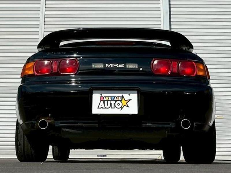 MR2