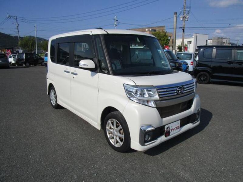 TANTO