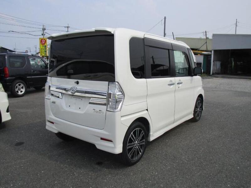 TANTO