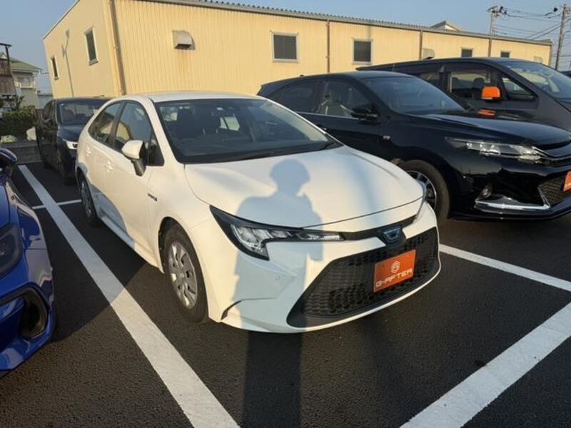 COROLLA-0