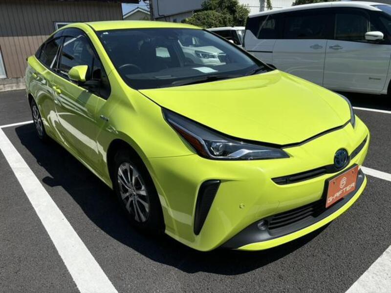 PRIUS-0