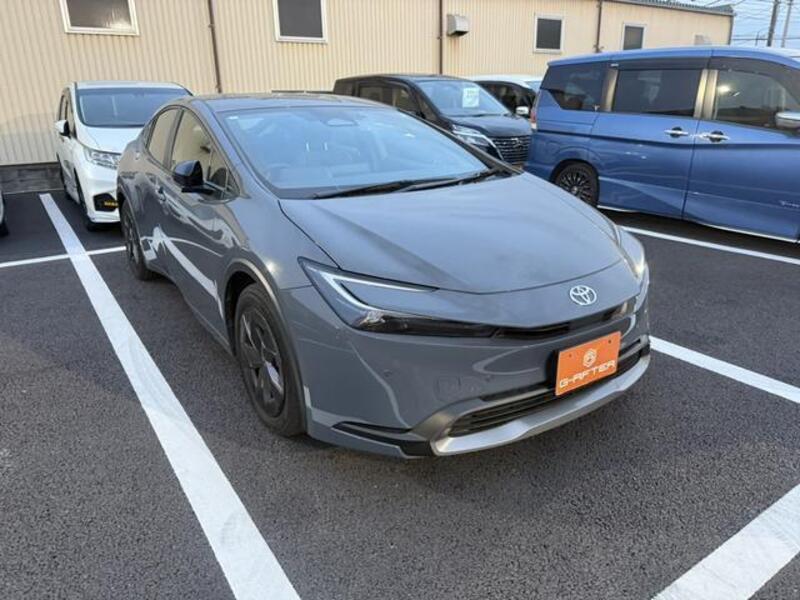 PRIUS-0