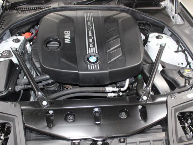 5 SERIES