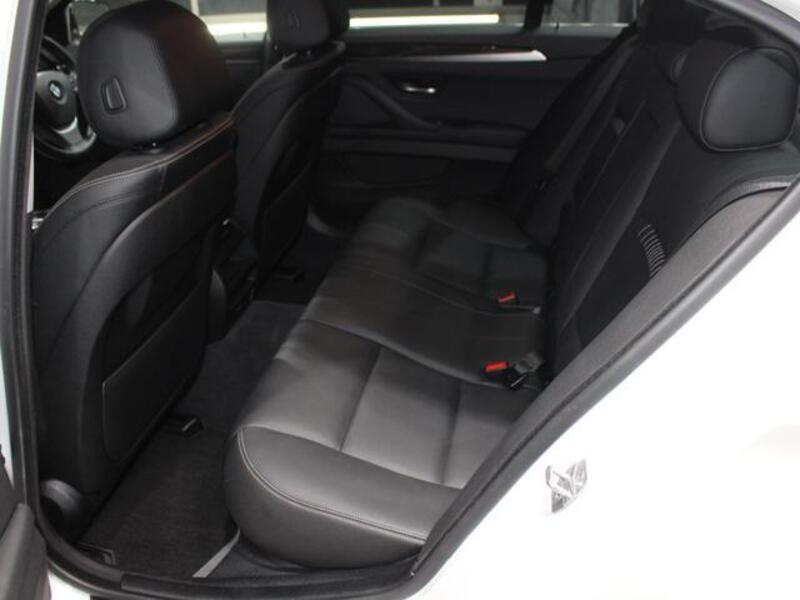 5 SERIES