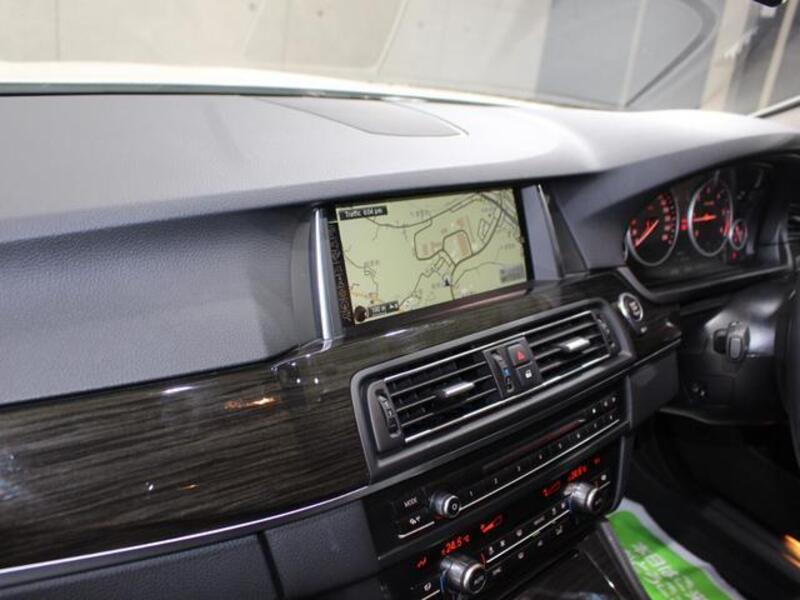 5 SERIES