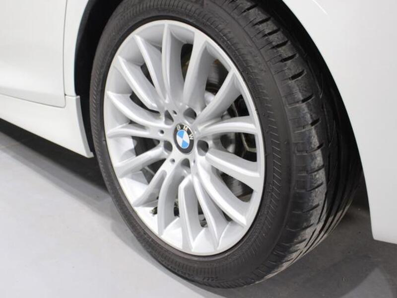 5 SERIES