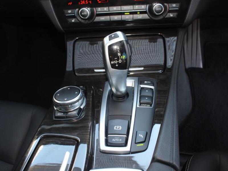5 SERIES