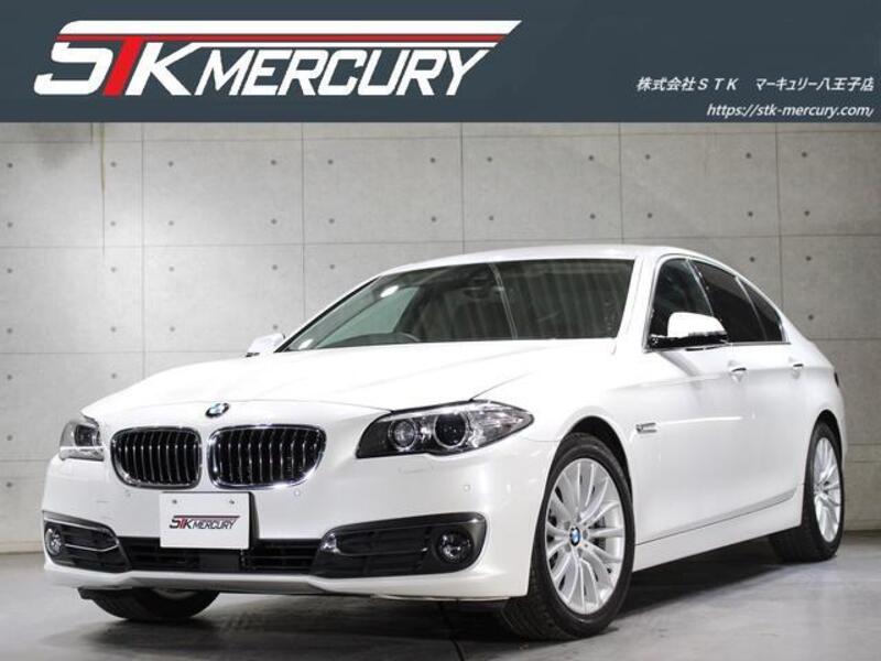 5 SERIES-0