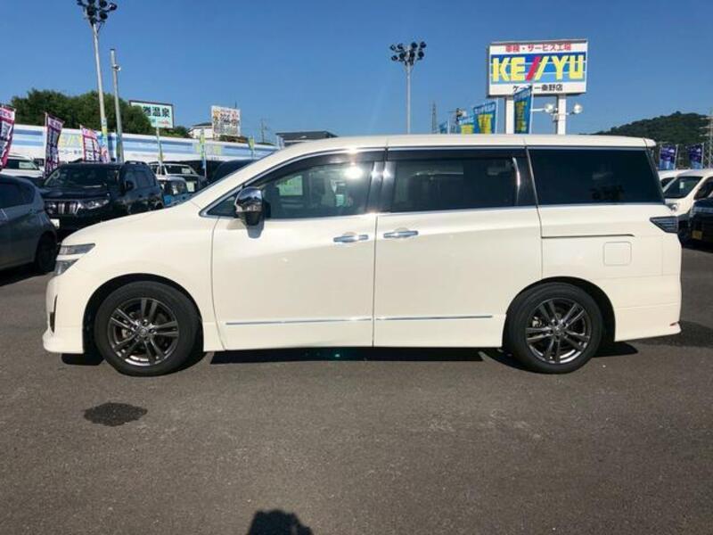 ELGRAND