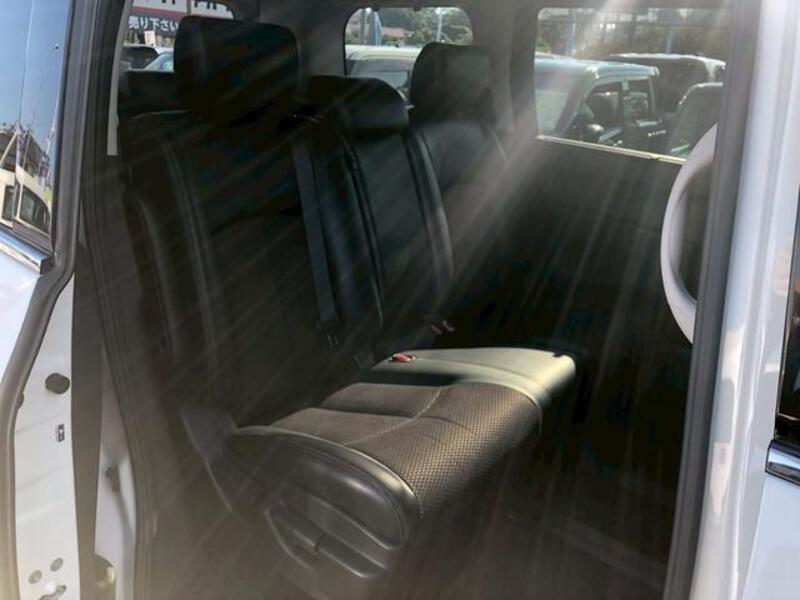 ELGRAND