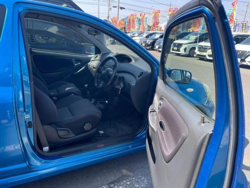 VITZ