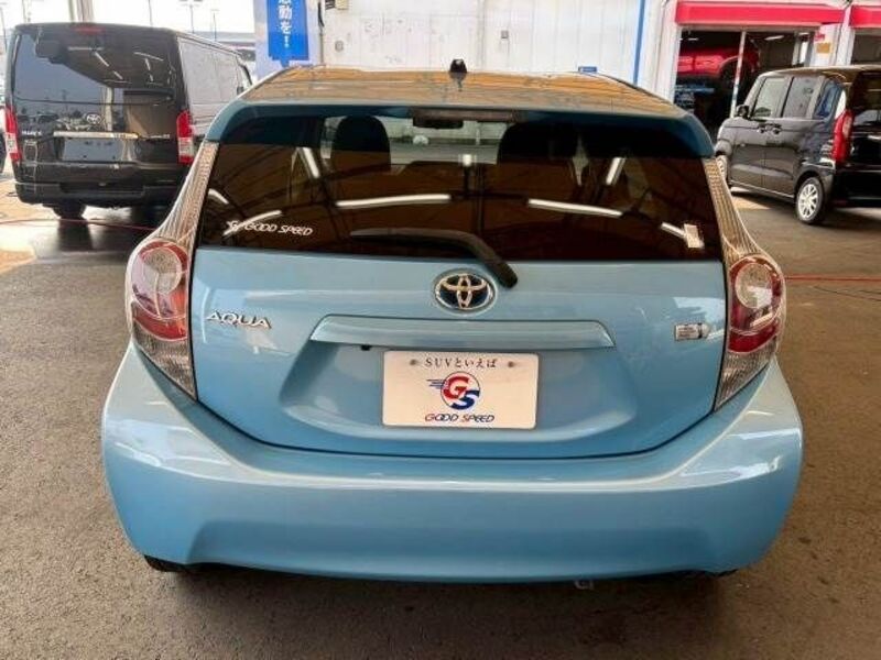 AQUA