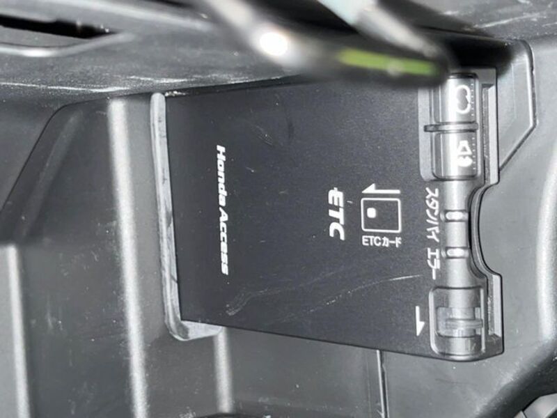 S660