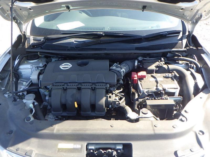 SYLPHY