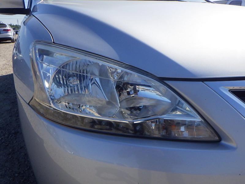 SYLPHY